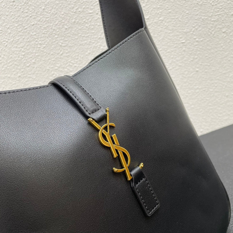 YSL BAGS - WOMEN LOVE LUXURY BAGS - 1515