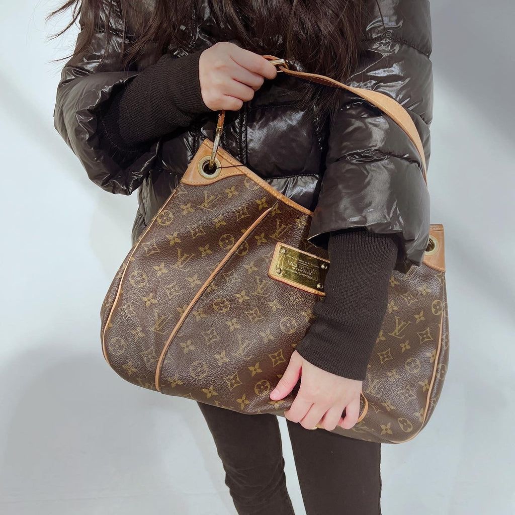 LO-LV bags 6976