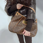 LO-LV bags 6976