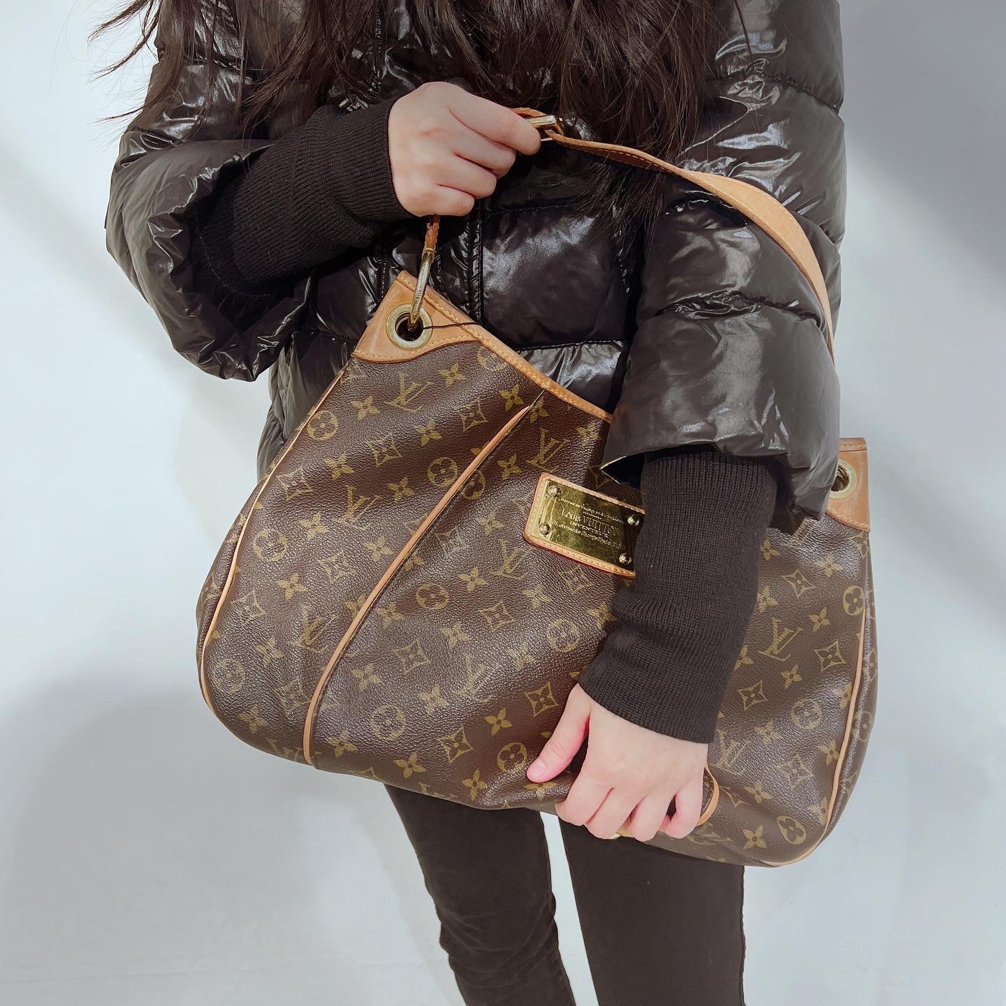 LO-LV bags 6976