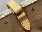 LO - LV Bags - 16380