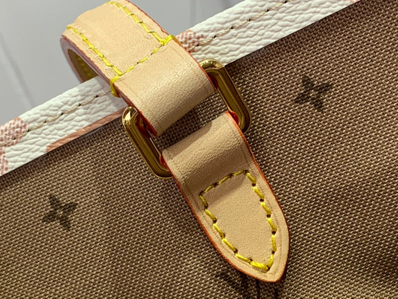 LO - LV Bags - 16380