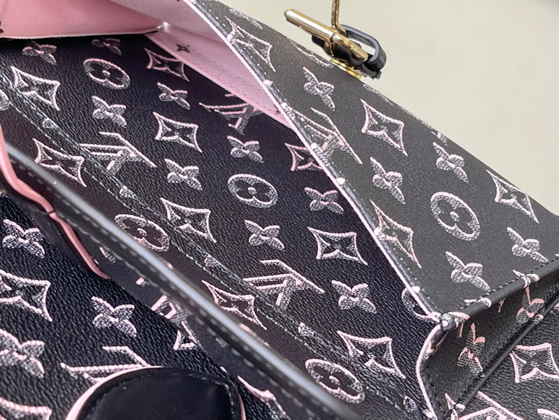 LO - LV Bags - 16485