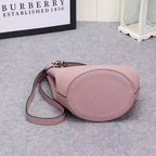 B-Berry Bags - Women Love Luxury Bags - 1031