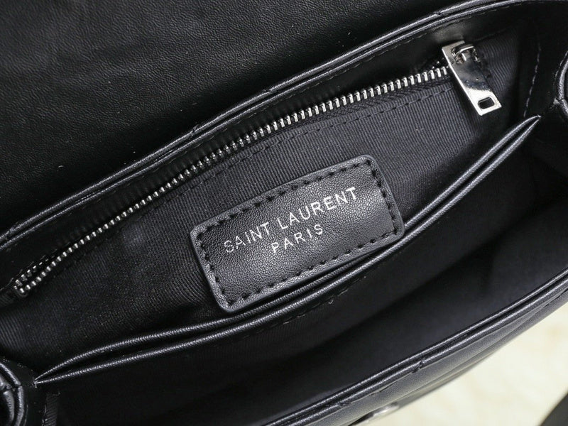 BB - YSL Bag - 3540