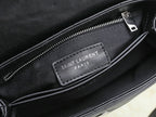 BB - YSL Bag - 3540