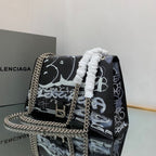LO - BGA Bags - 2551