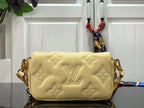 LO - LV Bags - 16736