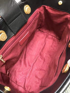 Lusso Official -  CHL BAGS  - 479