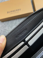 Lusso Official -  B-BARRY BAGS FOR MEN - 045