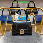 LO - BGA Bags - 2449