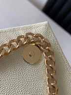 YSL BAGS - WOMEN LOVE LUXURY BAGS - 1469