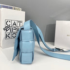 LO - BV Bags - 207