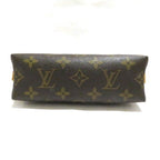 LO-LV bags 696