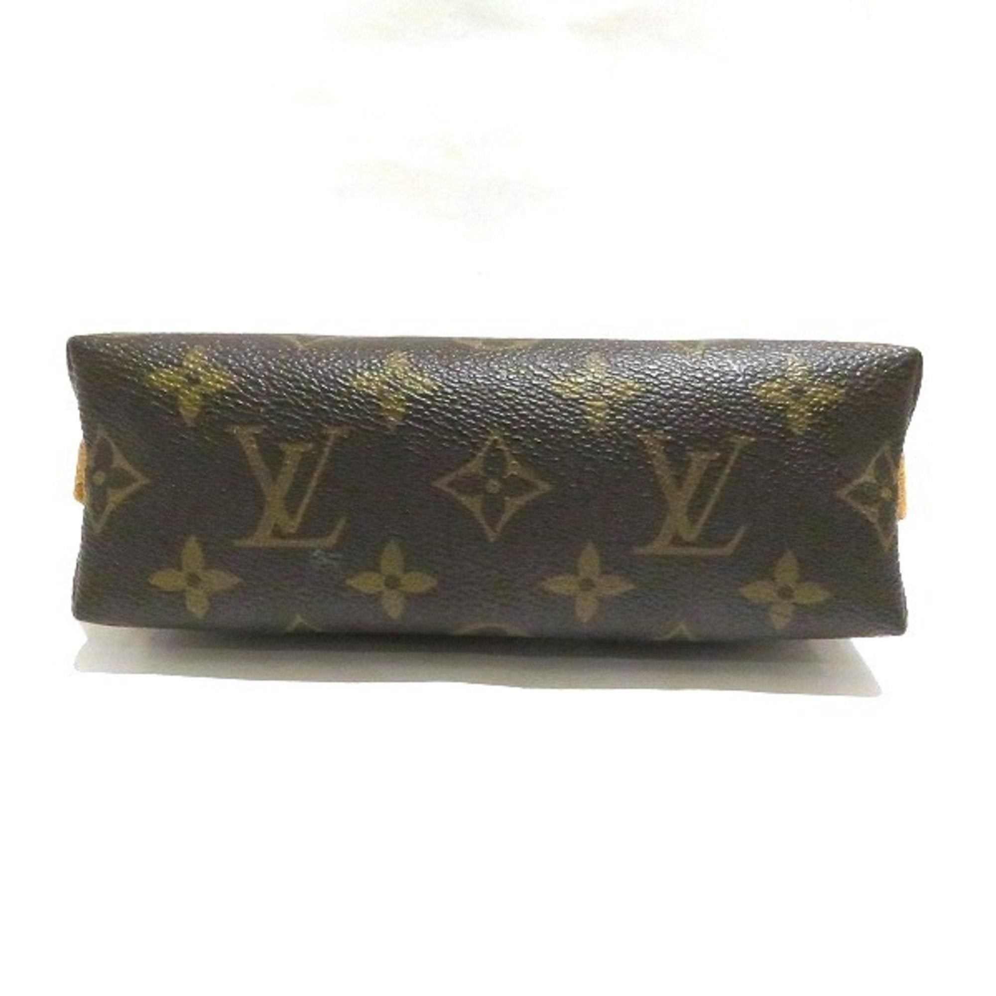 LO-LV bags 696