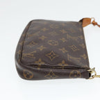 LO-LV bags 1642