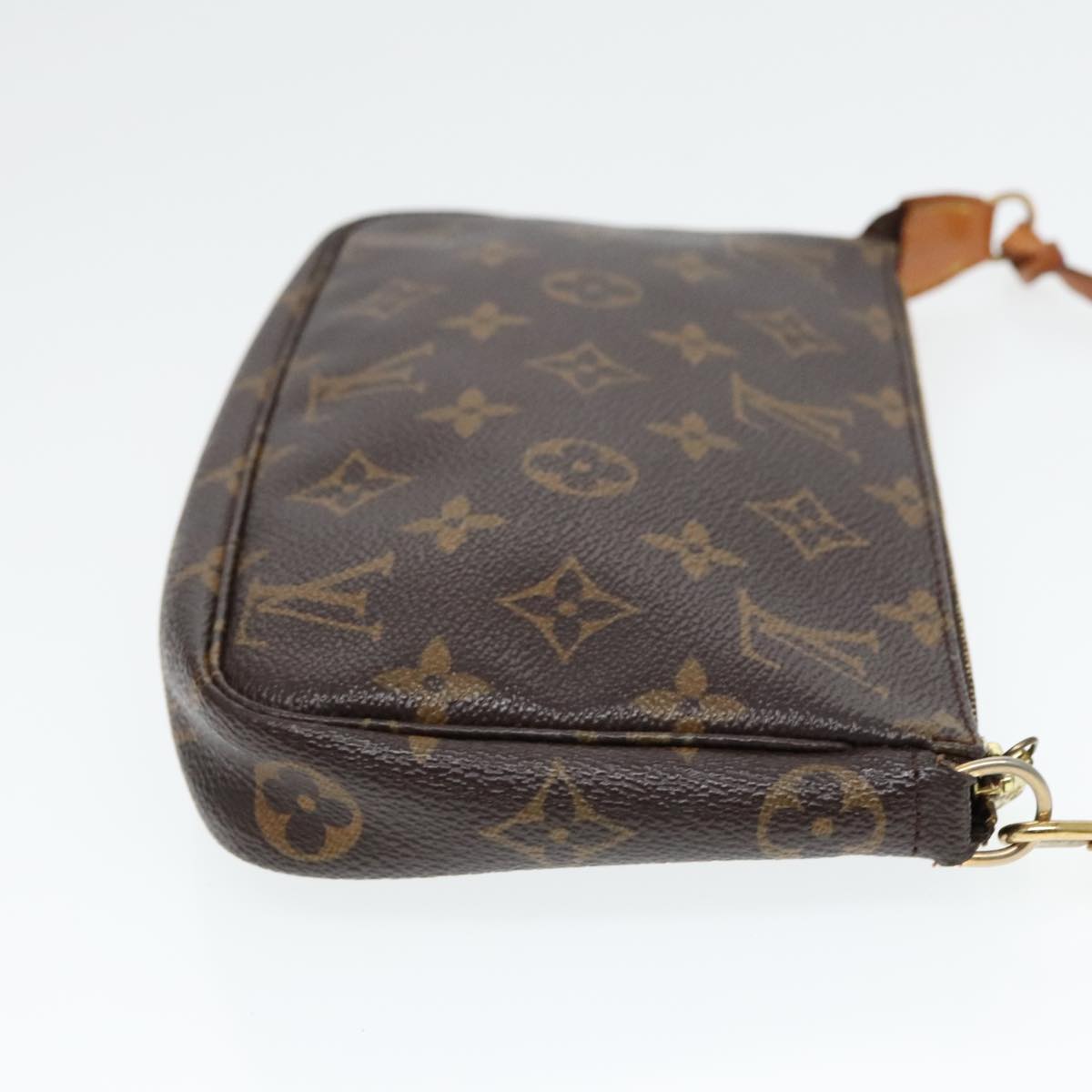 LO-LV bags 1642