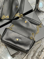BB - YSL Bag - 1836