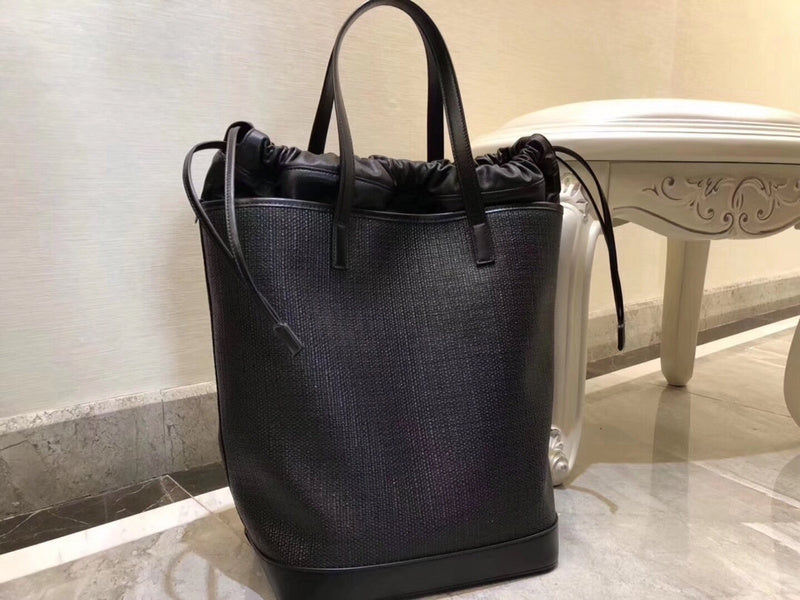 BB - YSL Bag - 2353