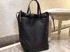 BB - YSL Bag - 2353