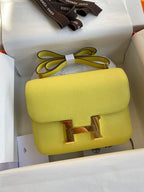 Lusso Official - HERMS DESIGNER BAGS FOR WOMEN - AFFORDABLE LUXURY BAGS - 012
