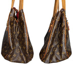 LO-LV bags 6127