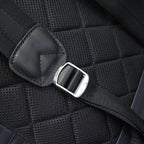 B-Berry Bags - Women Love Luxury Bags - 671