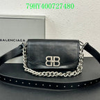 LO - BGA Bags - 1697