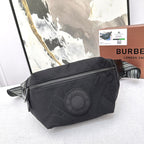 B-Berry Bags - Women Love Luxury Bags - 384