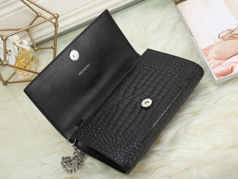 BB - YSL Bag - 3583