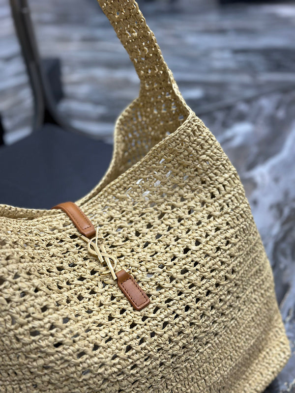 BB - YSL Bag - 3935
