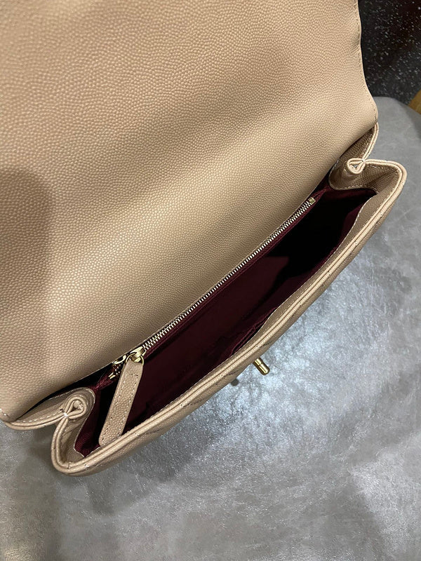 LO - CHL  BAGS FOR WOMEN - FASHION LUXURY BAGS -2367