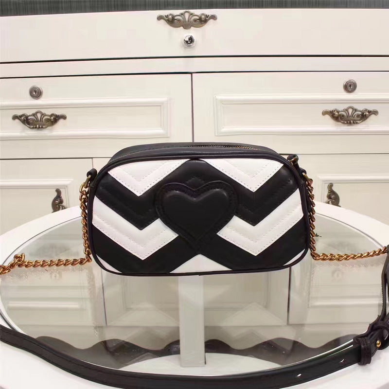 LO - GCC Bags - 2230