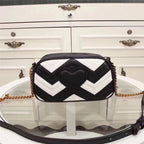 LO - GCC Bags - 2230