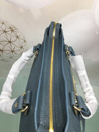 LO - BLN-CIAGA WOMEN LUXURY BAGS - 181