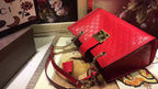LO - GCC Bags - 2266