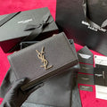 Lusso Official - SLY Bags 266