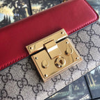 LO - GCC Bags - 6272