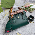 LO - GCC Bags - 1836