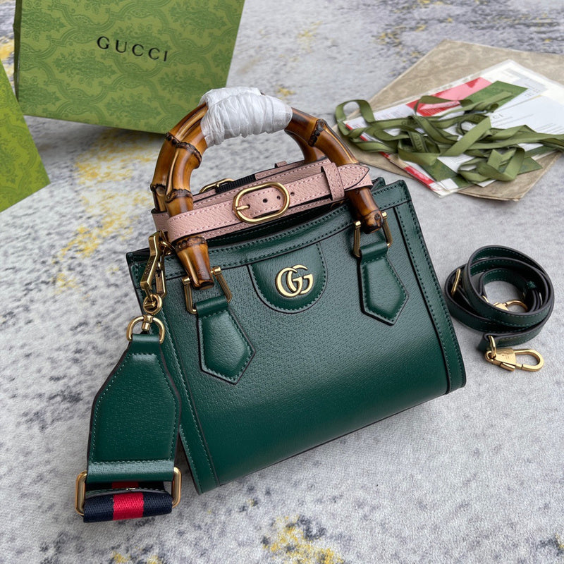 LO - GCC Bags - 1836