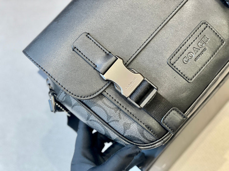 LO - CCH Bags - 408