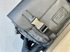 LO - CCH Bags - 408