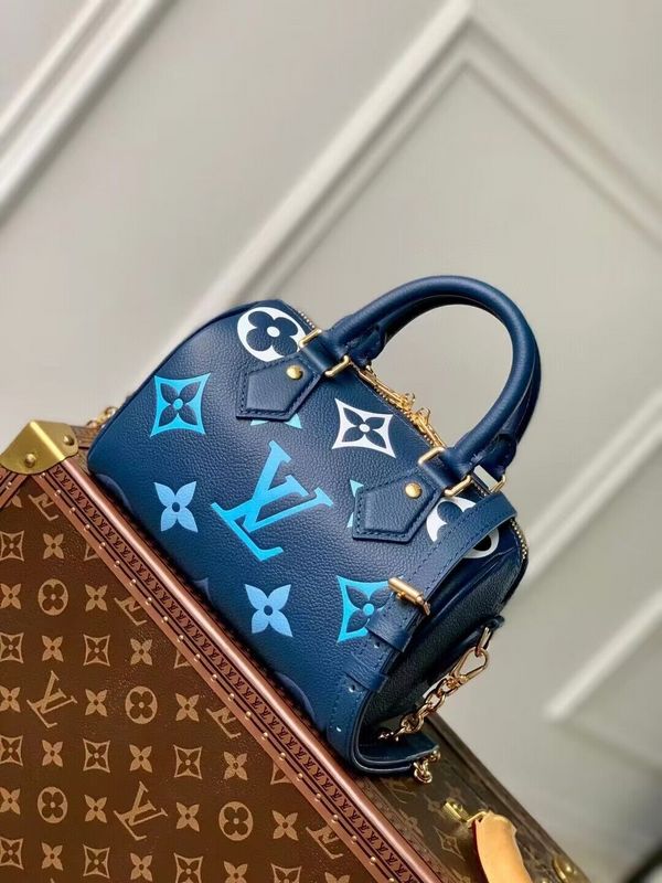 LO - LV Bags - 15364