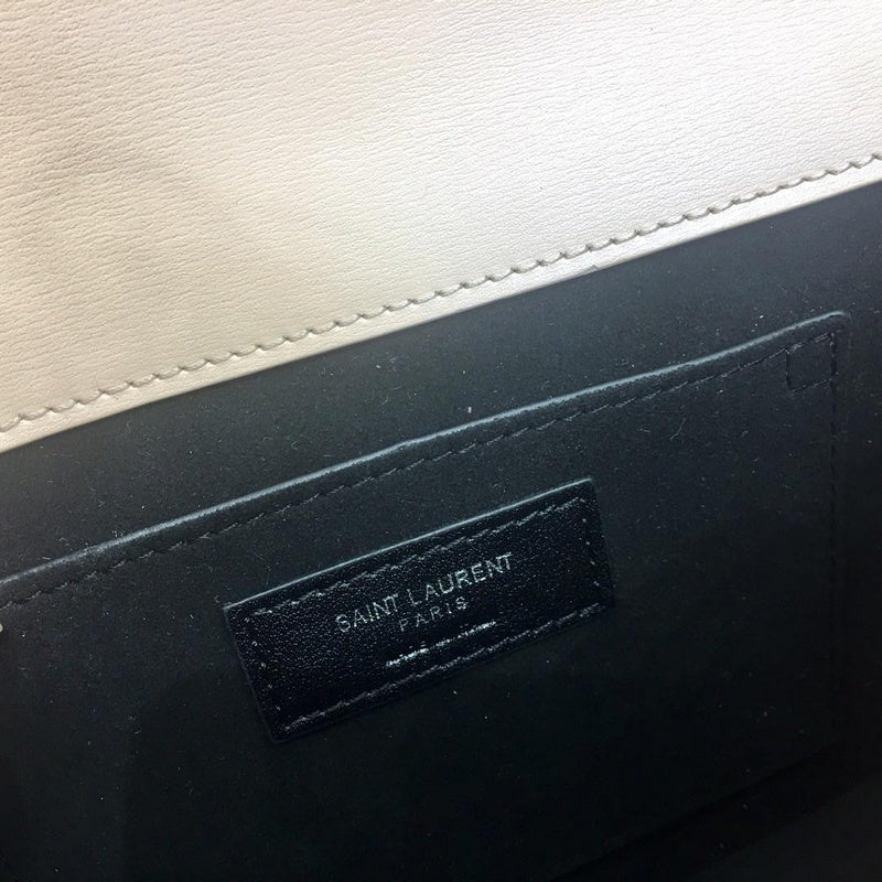 BB - YSL Bag - 2679