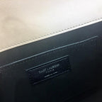 BB - YSL Bag - 2679