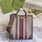 LO - GCC Bags - 2022