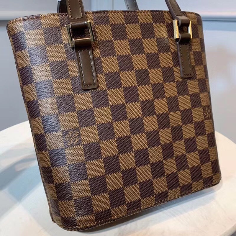 BB - LV Bags - 17088