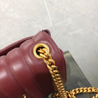 BB - YSL Bag - 4055