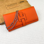 LO - HRMS LUXURY BAGS - 376