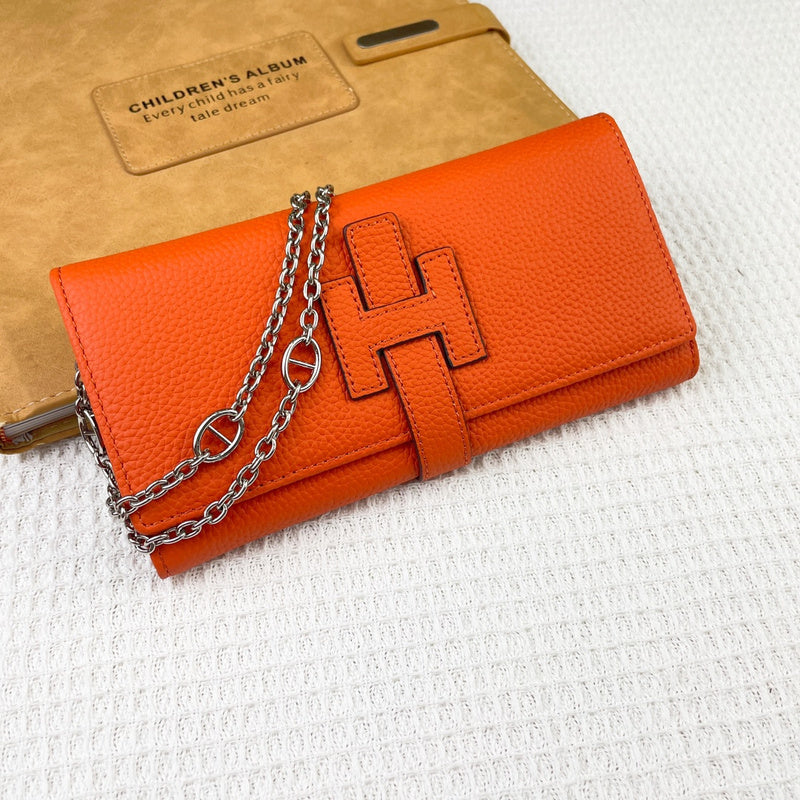 LO - HRMS LUXURY BAGS - 376